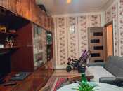 Продаётся 2-комн. вторичка 60 м², пос. Старые Гюнешли, photo 3 from 8