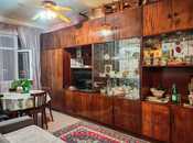 Продаётся 2-комн. вторичка 60 м², пос. Старые Гюнешли, photo 4 from 8