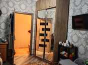 Объявление №5833874 - Баку, пос. Старые Гюнешли, 2-комн., 60 м², 5/9 этаж