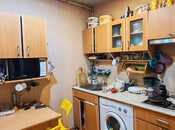 Продаётся 2-комн. вторичка 60 м², пос. Старые Гюнешли, photo 6 from 8