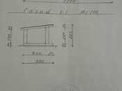 Продаётся  объект 80 м², photo 3 from 3