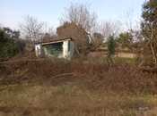 Продаётся  объект 80 м², photo 2 from 3