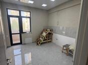 Продаётся 3-комн. новостройка 85 м², м. Насими, photo 7 from 8