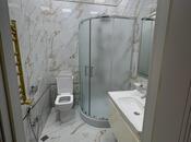 Продаётся 3-комн. новостройка 85 м², м. Насими, photo 4 from 8