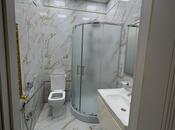 Продаётся 3-комн. новостройка 85 м², м. Насими, photo 2 from 8