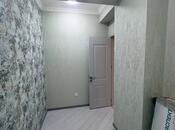 Продаётся 3-комн. новостройка 85 м², м. Насими, photo 3 from 8