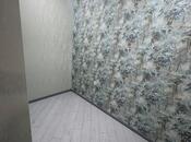 Продаётся 3-комн. новостройка 85 м², м. Насими, photo 5 from 8