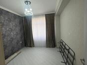 Продаётся 3-комн. новостройка 85 м², м. Насими, photo 6 from 8