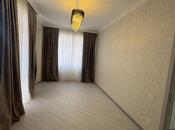 Продаётся 3-комн. новостройка 85 м², м. Насими, photo 1 from 8