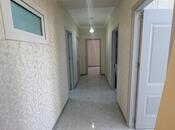 Продаётся 3-комн. новостройка 85 м², м. Насими, photo 8 from 8