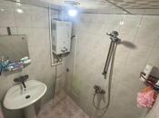 Satılır 2 otaqlı köhnə tikili 55 m², Neftçilər m., photo 8 from 8