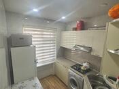 Satılır 2 otaqlı köhnə tikili 55 m², Neftçilər m., photo 6 from 8