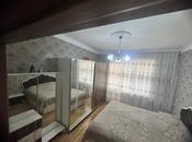 Satılır 2 otaqlı köhnə tikili 55 m², Neftçilər m., photo 3 from 8