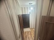 Satılır 2 otaqlı köhnə tikili 55 m², Neftçilər m., photo 5 from 8