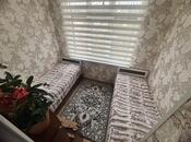 Satılır 2 otaqlı köhnə tikili 55 m², Neftçilər m., photo 2 from 8