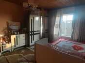 Satılır 3 otaqlı həyət evi/bağ evi 105 m², Astara r., photo 5 from 8