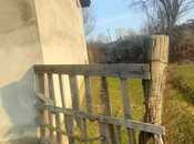 Satılır 3 otaqlı həyət evi/bağ evi 105 m², Astara r., photo 7 from 8