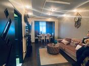 Продаётся 3-комн. вторичка 75 м², м. Мемар Аджеми, photo 7 from 8