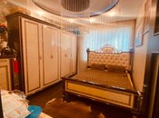 Продаётся 3-комн. вторичка 75 м², м. Мемар Аджеми, photo 4 from 8