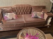 Продаётся 3-комн. вторичка 75 м², м. Мемар Аджеми, photo 3 from 8