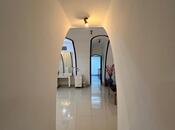 Сдаётся  объект 170 м², м. Ичеришехер, photo 8 from 8