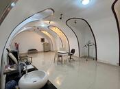 Объявление №5833927 - Баку, м. Ичеришехер, 170 м²