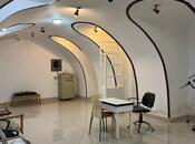 Сдаётся  объект 170 м², м. Ичеришехер, photo 5 from 8