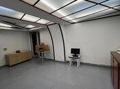 Сдаётся  объект 170 м², м. Ичеришехер, photo 7 from 8