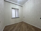 Satılır 5 otaqlı həyət evi/bağ evi 150 m², Masazır q., photo 5 from 8