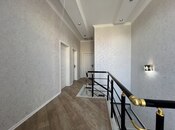 Satılır 5 otaqlı həyət evi/bağ evi 150 m², Masazır q., photo 8 from 8
