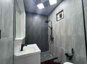 Satılır 5 otaqlı həyət evi/bağ evi 150 m², Masazır q., photo 6 from 8