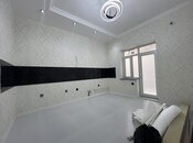 Satılır 5 otaqlı həyət evi/bağ evi 150 m², Masazır q., photo 4 from 8