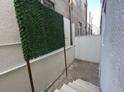 Satılır 5 otaqlı həyət evi/bağ evi 150 m², Masazır q., photo 7 from 8