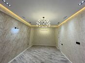 4 otaqlı yeni tikili - Qara Qarayev m. - 125 m²