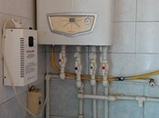 Сдаётся 3-комн. вторичка 75 м², photo 6 from 8