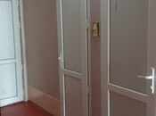 Сдаётся 3-комн. вторичка 75 м², photo 5 from 8