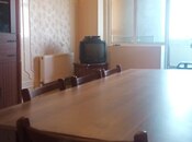 Сдаётся 3-комн. вторичка 75 м², photo 7 from 8