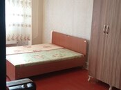 Сдаётся 3-комн. вторичка 75 м², photo 8 from 8