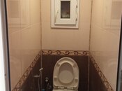 Сдаётся 3-комн. вторичка 75 м², photo 3 from 8