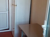 Сдаётся 3-комн. вторичка 75 м², photo 2 from 8