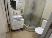 Satılır 2 otaqlı köhnə tikili 65 m², Əhmədli m., photo 8 from 8