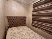 Satılır 2 otaqlı köhnə tikili 40 m², Memar Əcəmi m., photo 6 from 8