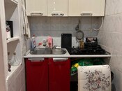 Satılır 2 otaqlı köhnə tikili 40 m², Memar Əcəmi m., photo 8 from 8