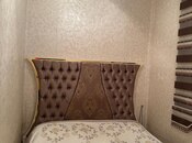 Satılır 2 otaqlı köhnə tikili 40 m², Memar Əcəmi m., photo 7 from 8