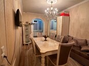 Elan №5833938 - Bakı, Memar Əcəmi m., 2 otaqlı, 40 m², 3/5 mərtəbə