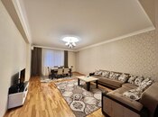 Сдаётся 3-комн. новостройка 125 м², м. Нариман Нариманов, photo 2 from 8