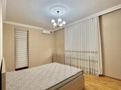 Сдаётся 3-комн. новостройка 125 м², м. Нариман Нариманов, photo 5 from 8