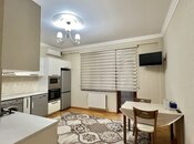 Сдаётся 3-комн. новостройка 125 м², м. Нариман Нариманов, photo 7 from 8