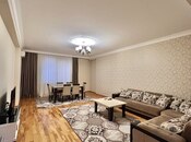 Elan №5833941 - Bakı, Nəriman Nərimanov m., 3 otaqlı, 125 m², 12/14 mərtəbə