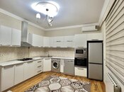 Сдаётся 3-комн. новостройка 125 м², м. Нариман Нариманов, photo 8 from 8
